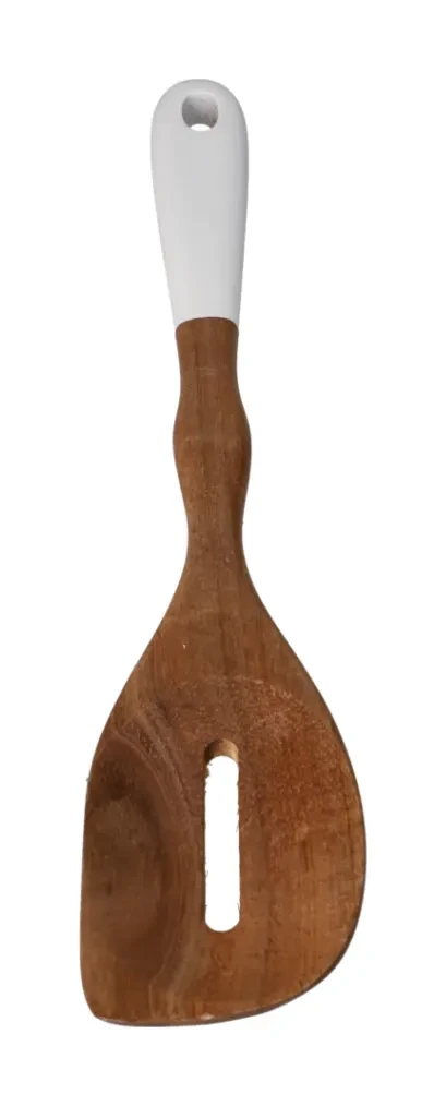 Thh Varjaca Drv Dh3678-White 96/P