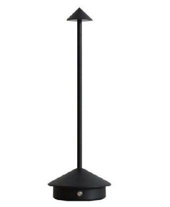 Stona Lampa Lt-Mt1009-7 12/P 288/453