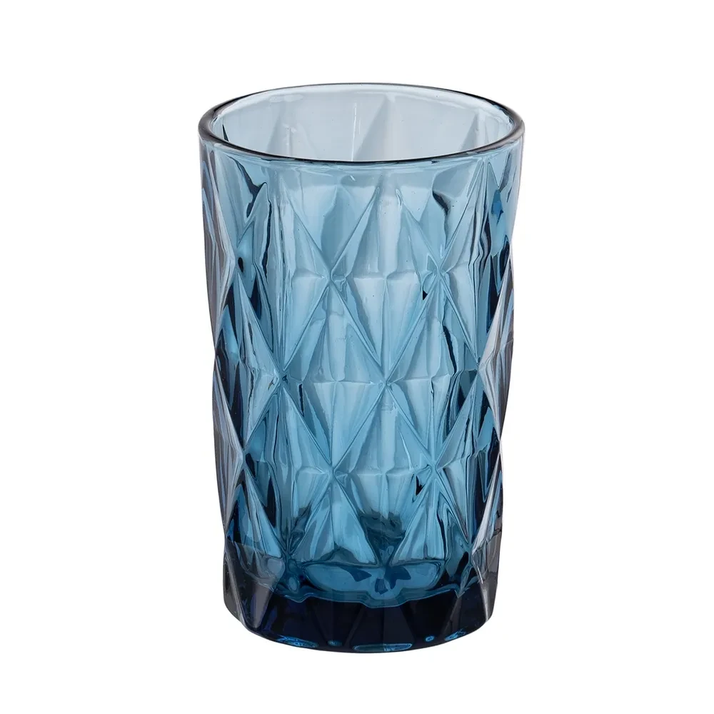 Casa Soda Lime B70121Bs-300 Blue