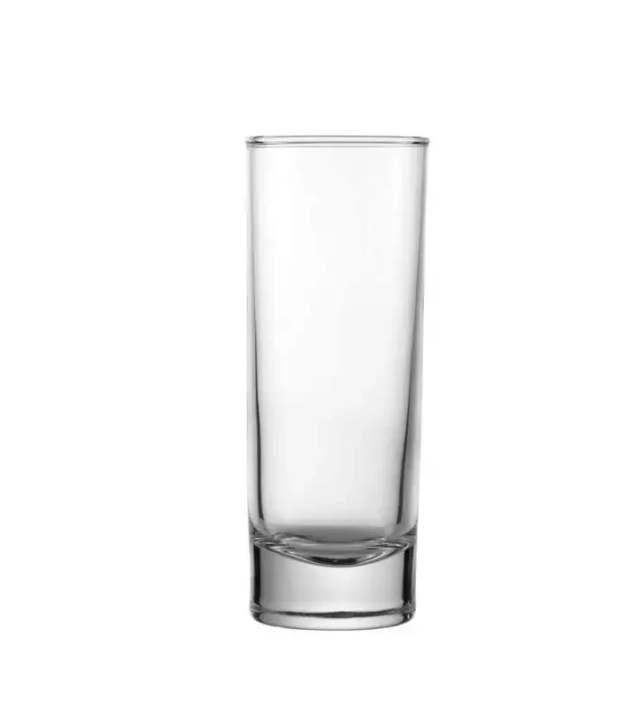 Casa Classico Ouzo 21Cl 91400-Mc12