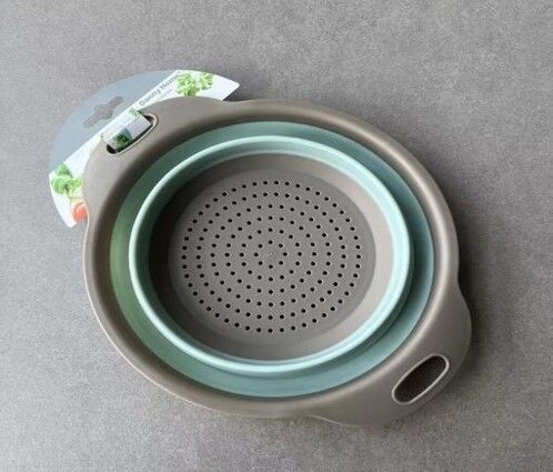 Thh Cjediljka Sklopiva Dh0410-Blue