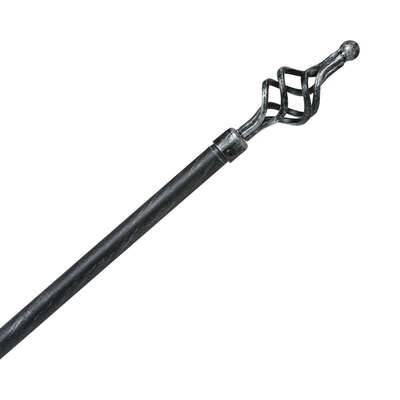 Jja Garnišla 105001 De 210