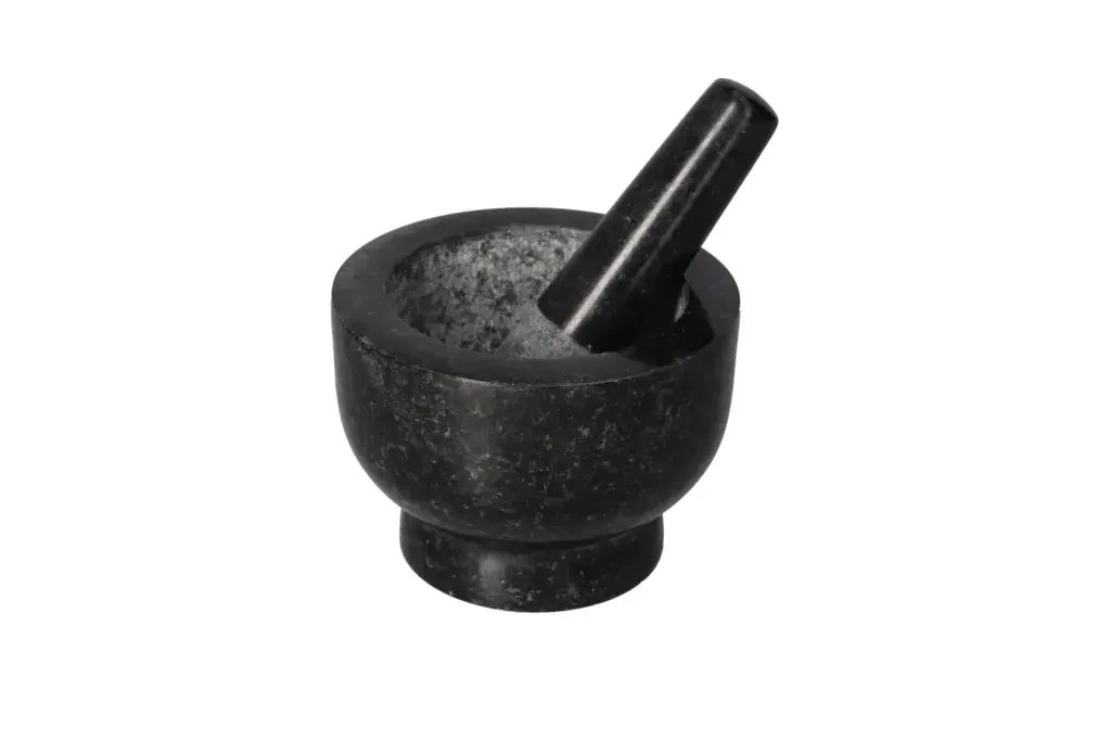 Thh Tucak Za Bijeli Luk 2501-36 6/P