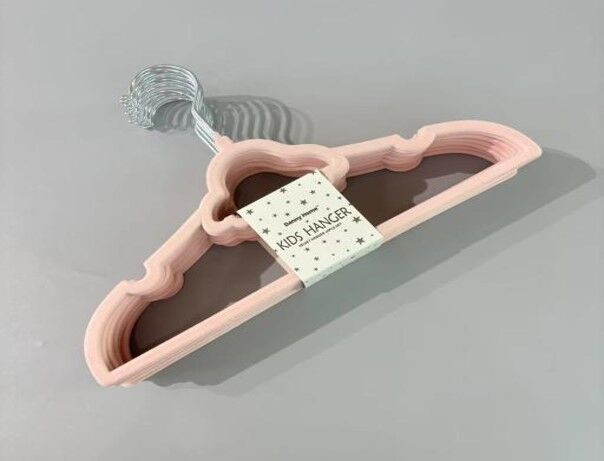 Thh Vjesaljice 10Pcs