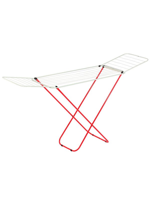 Zica Za Ves 16M Wr1001B Bk608