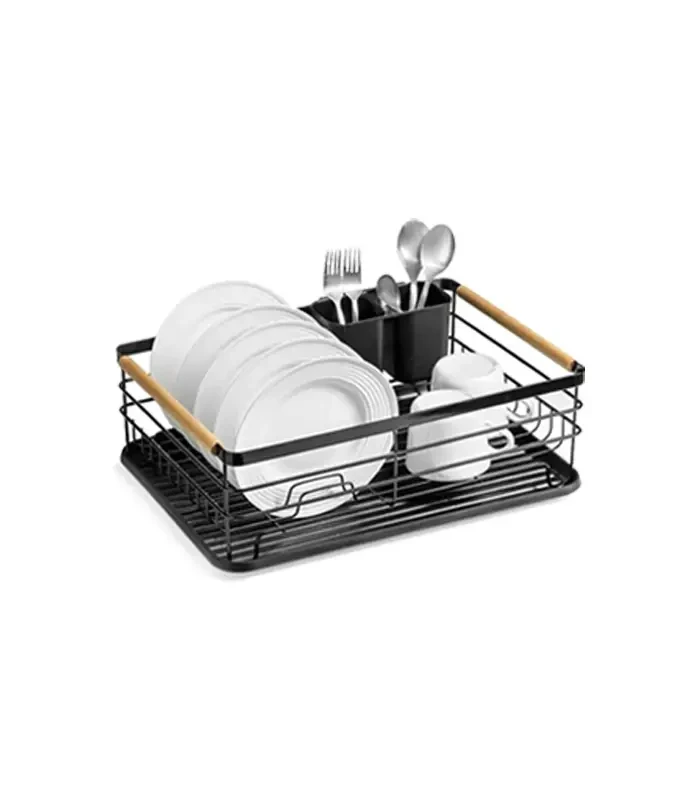 Cjediljka Za Posudje W8081 636