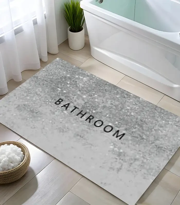 Otirac Cu2403017 40X60Cmx3Mm 562