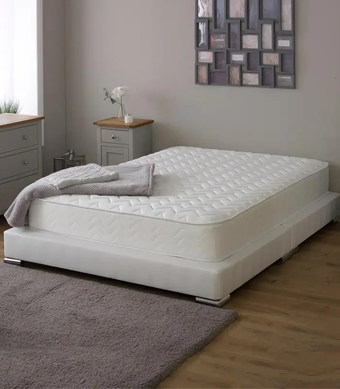 Dusek Primo 160*200 Dy-02028