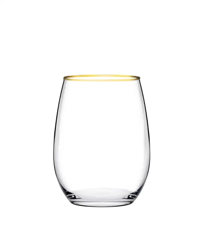 Casa Amber Gold 420725/1110951