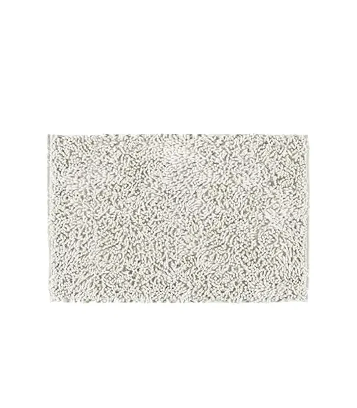 Otirac Ivory 50X80Cm 490