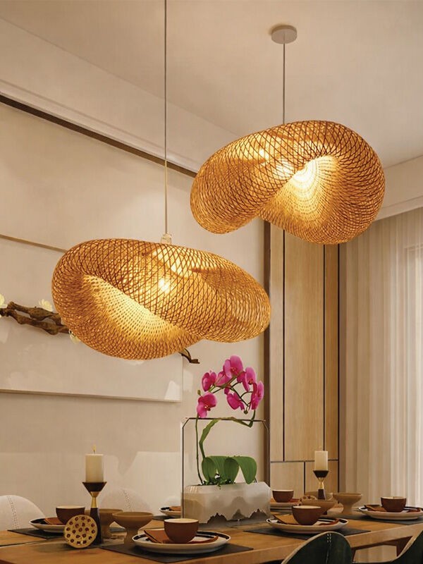 Luster Lt-Wp1002-L 1/P 325