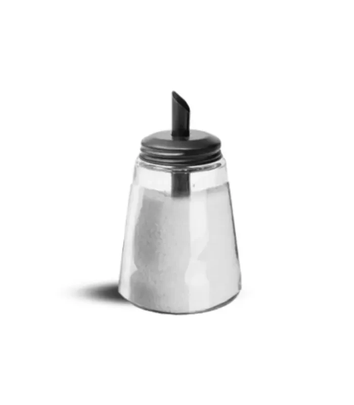 Dozator Za Šećer 245Gr 1900-8 Thh