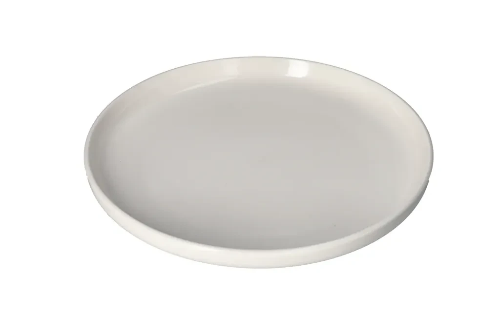 Thh Tanjir Plitki 25.5*25.5*3Cm Bw26-12 18/P