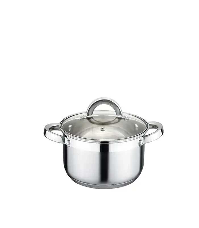 Serpa 20Cm Cu2404134 511