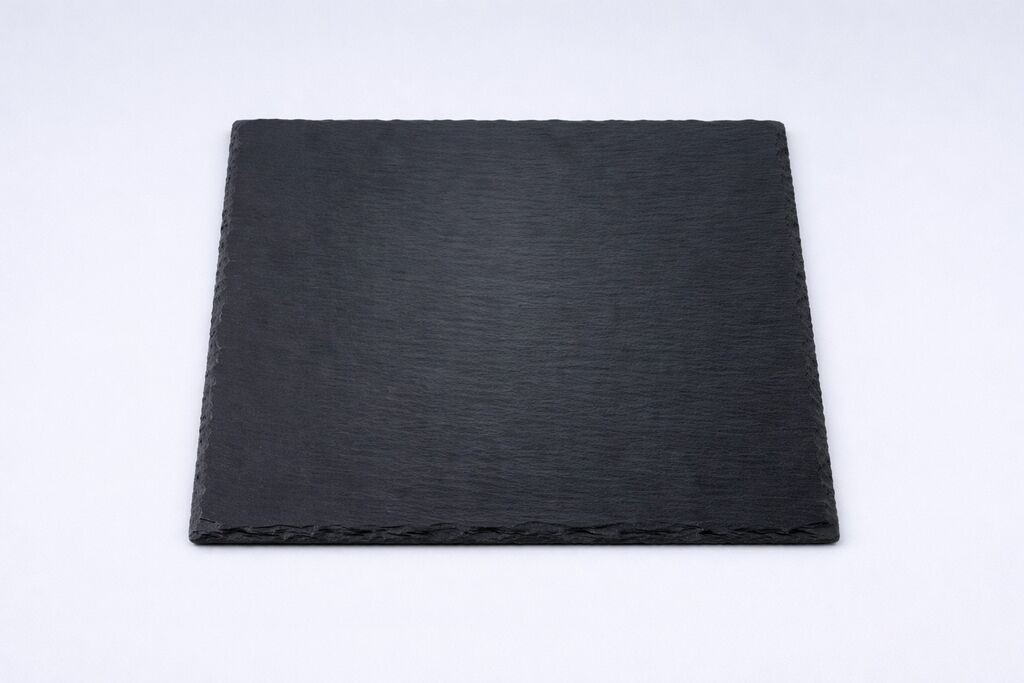 Thh Tacna Za Serviranje 30*30Cm Czt44-09 8/P