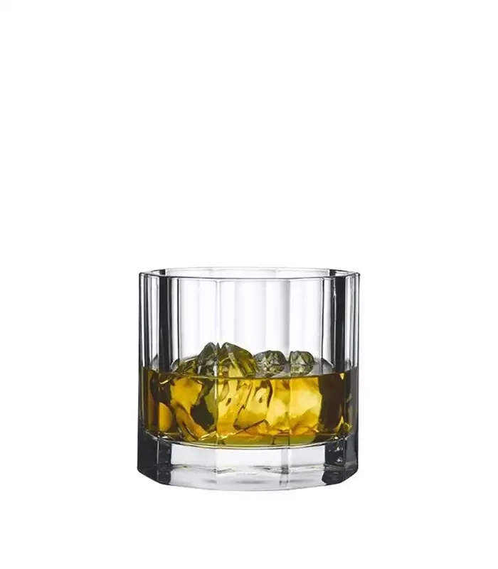 Casa Churchil 68004/1052158