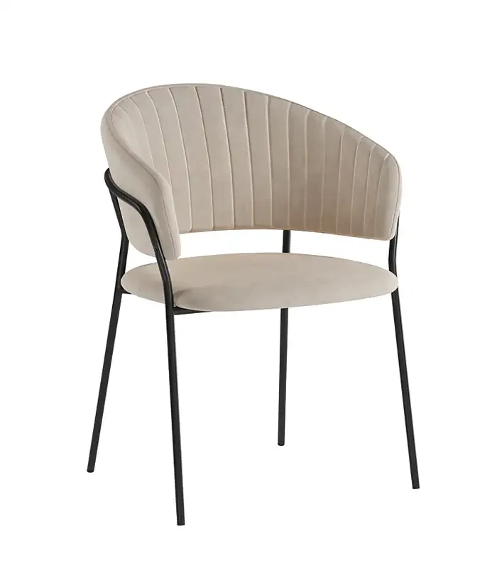 Stolica Indoor Dc251 Uf910-01 401