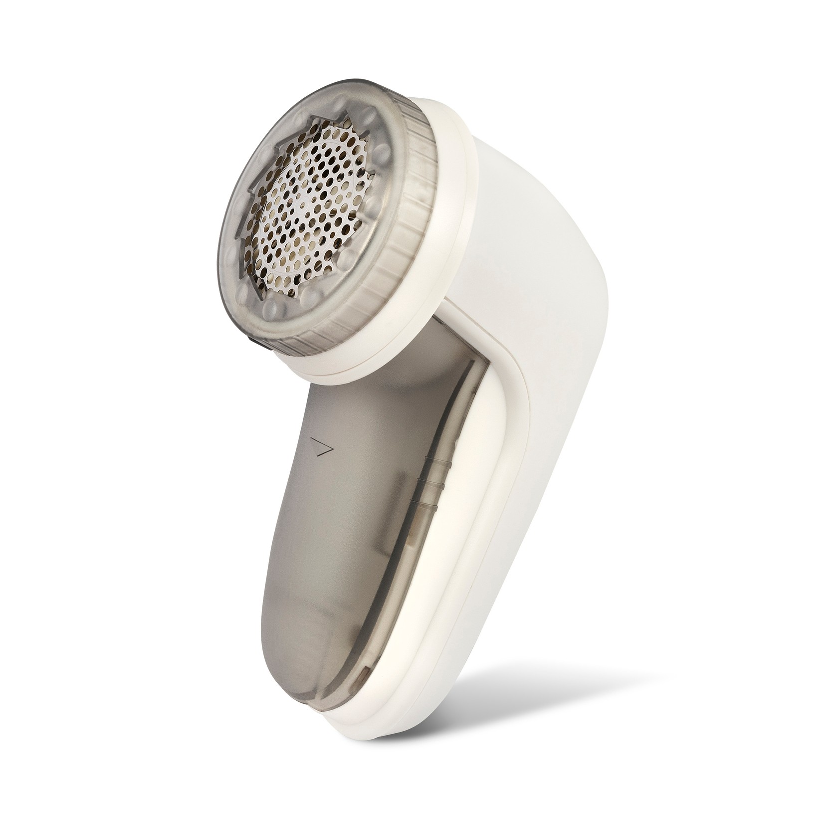 Girmi Aparat Za Uklanjanje Dlačica ST1101