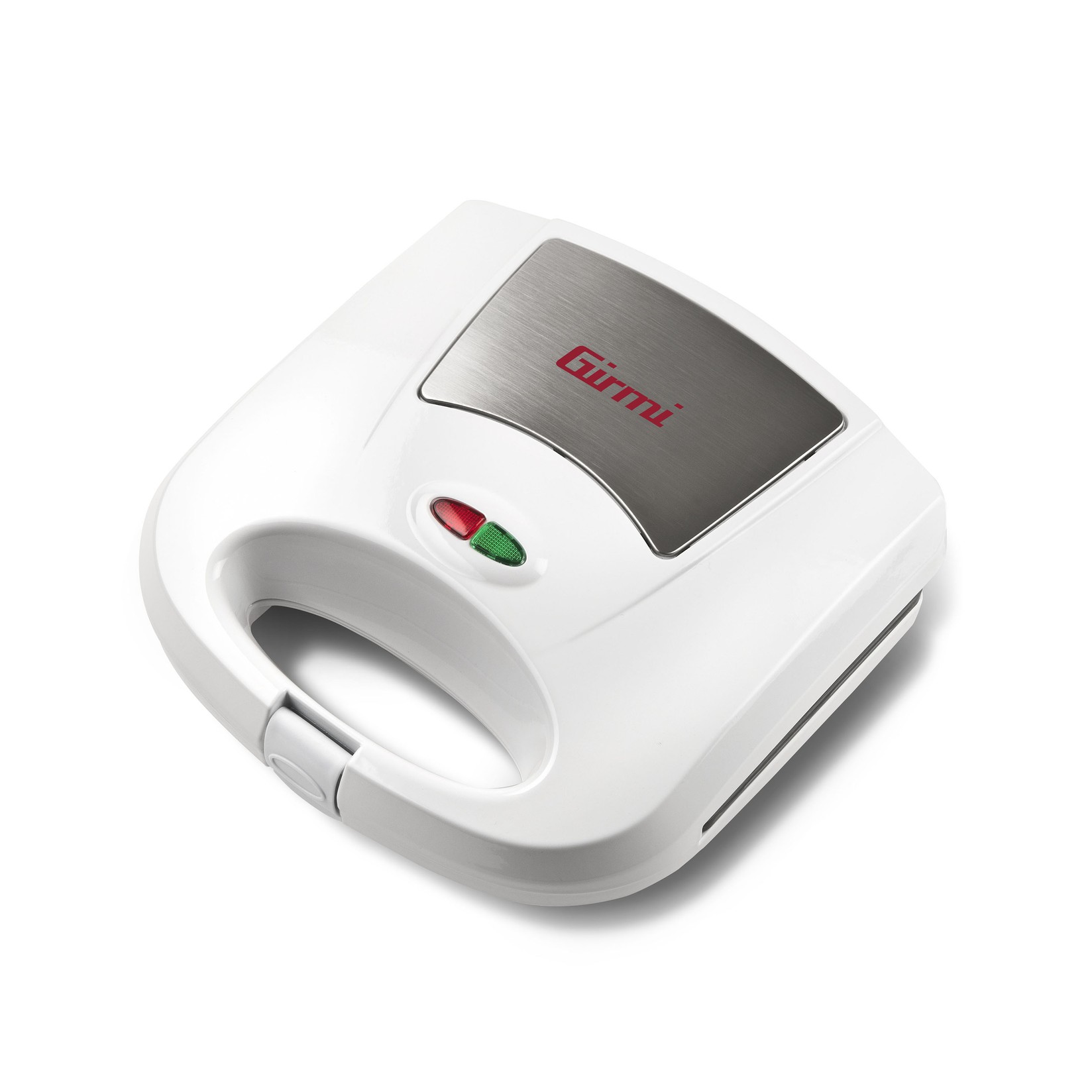 Girmi Toster TS0301 750W White