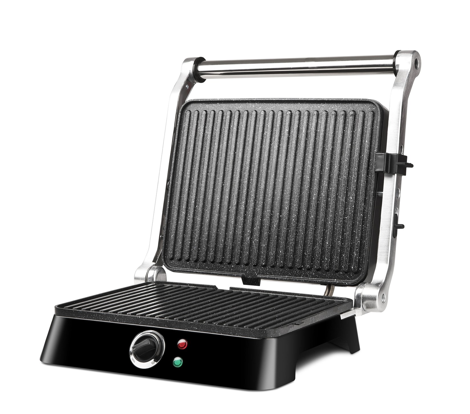 Girmi Toster Gril BS4400 1400W