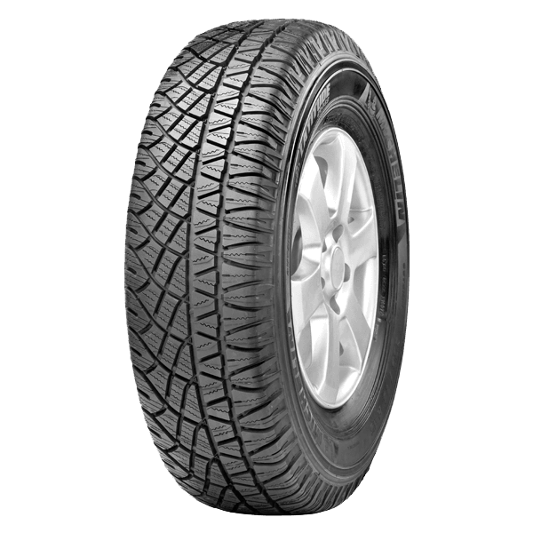 Michelin ljetna guma 285/45R21 113W XL TL LATITUDE CROSS MO1 MI