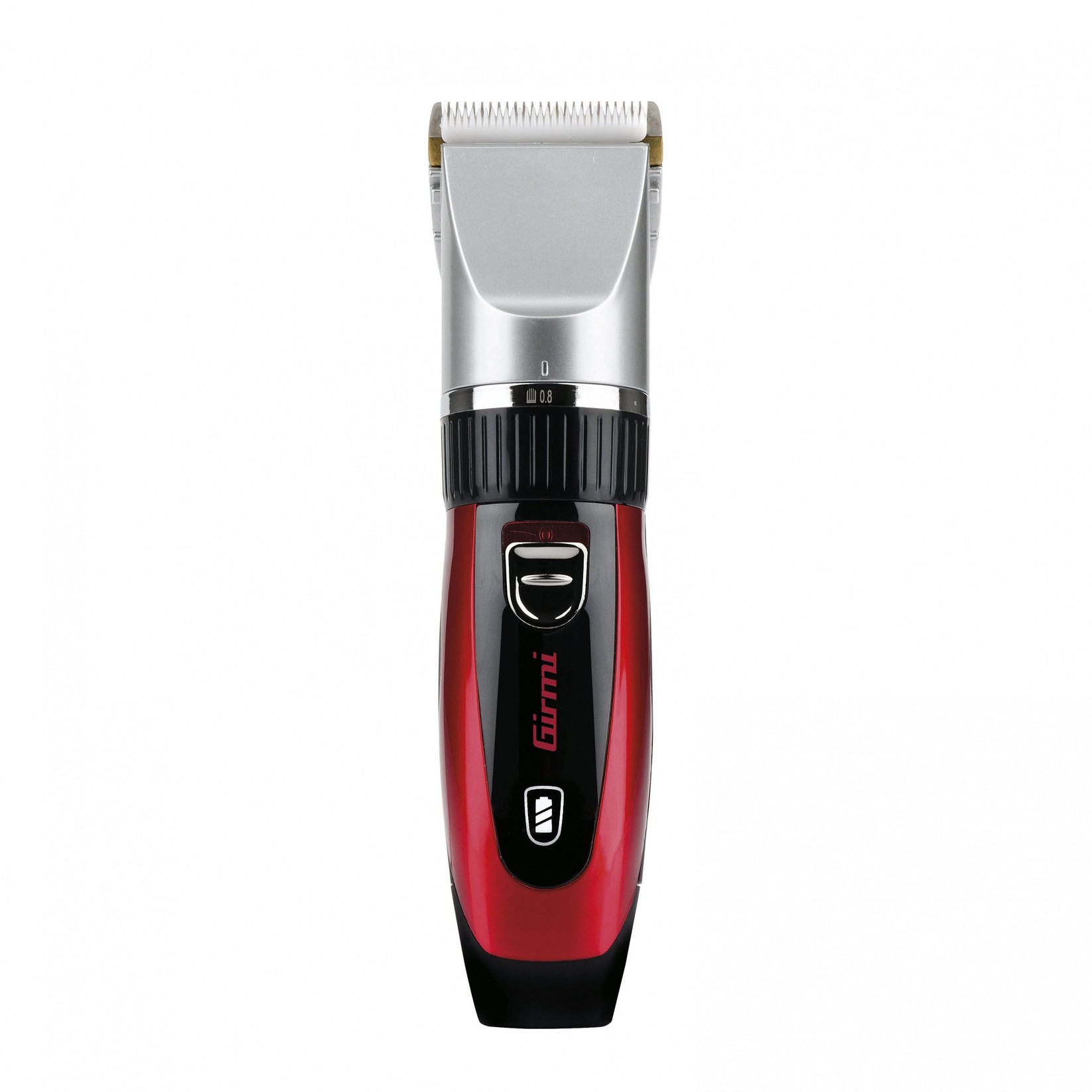 Girmi Profesionalni Aparat Za Šišanje RC5500