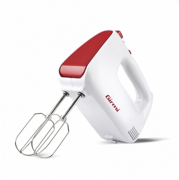 Girmi Mikser SB4101 400W Bijeli