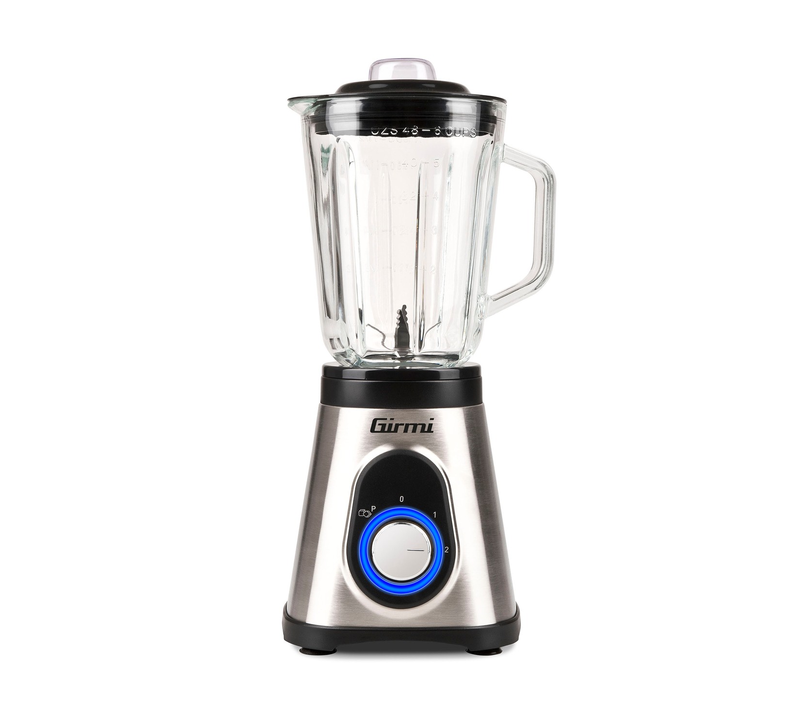 Girmi Blender FR9100 700W