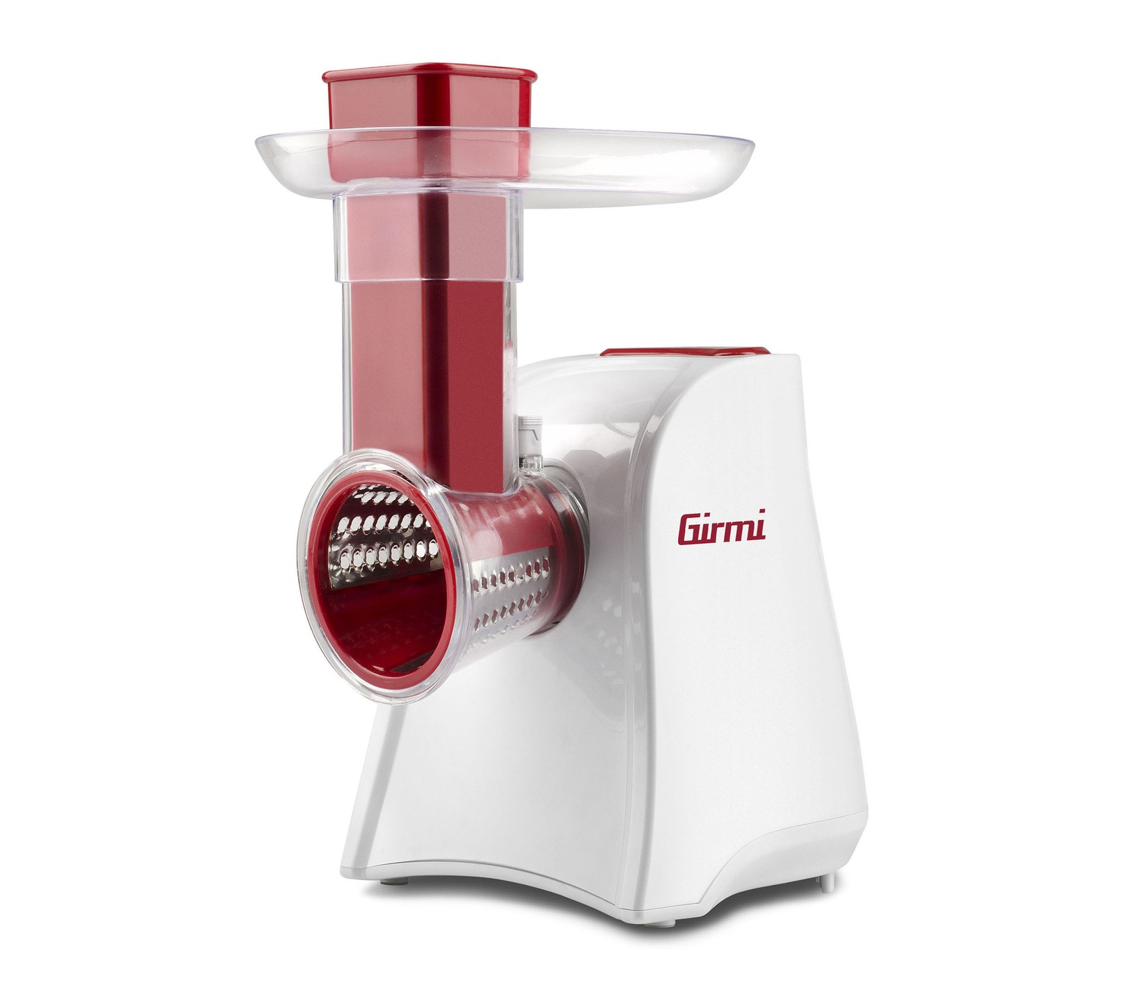 Girmi Električna Renda GT4500