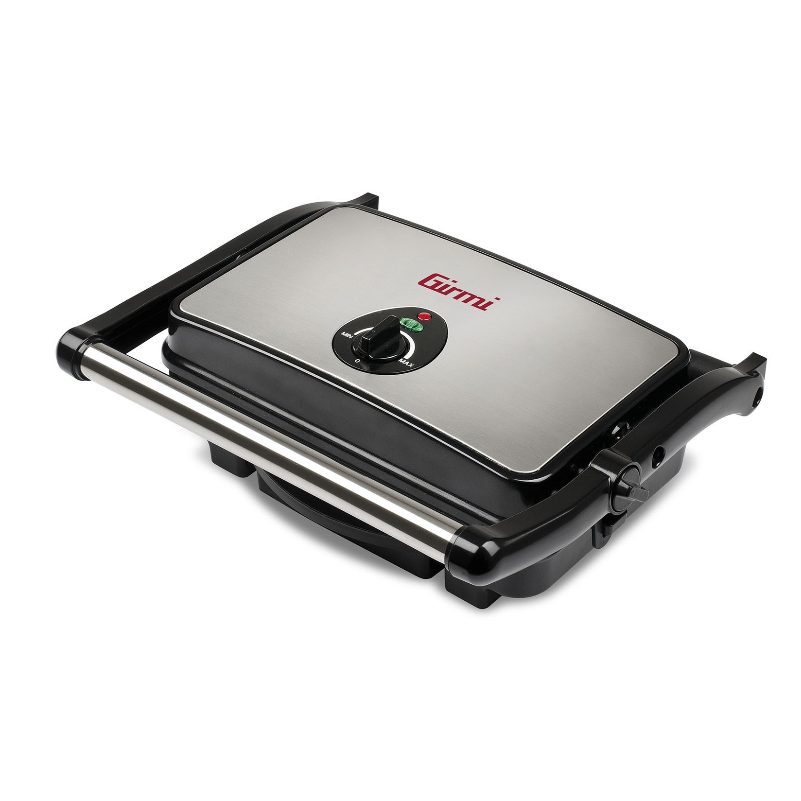 Girmi Toster Grill BS1100 1500W