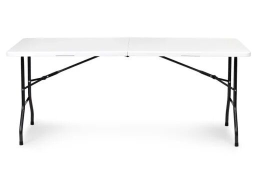 ModernHome Sklopivi Sto 180 Cm Bolzz