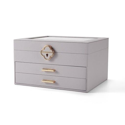 Bolzz Kutija Za Nakit Tania 007