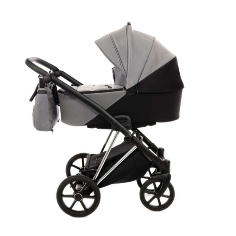 Junama Tako Jumper V