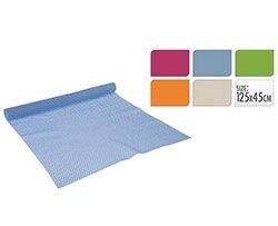 Koopman Strunjača-Prostirka protiv klizna 45x125cm