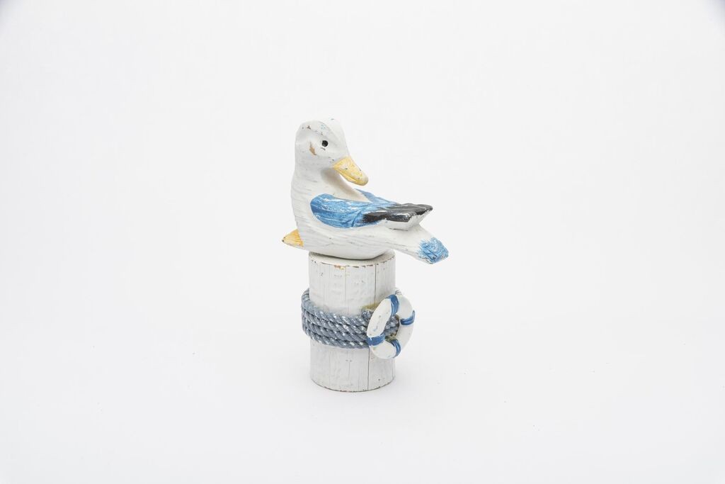 PEM SRL Suvenir Za6021C