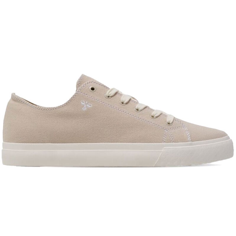 Hummel Patike Hml Classic Canvas Za Žene