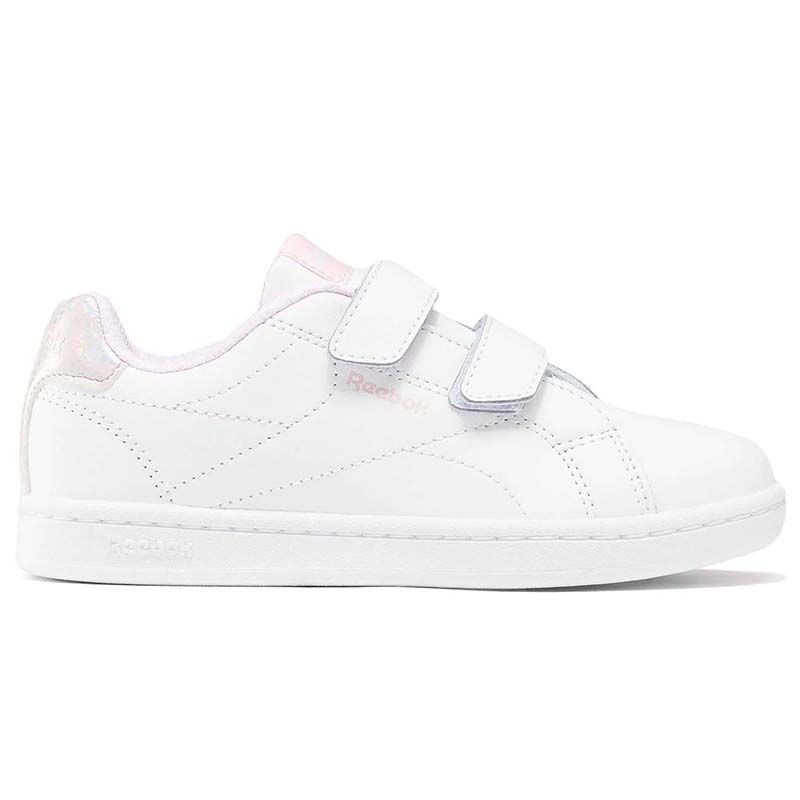 Reebok Patike Rbk Royal Complete Cln Alt 2.0 1 Dječaci