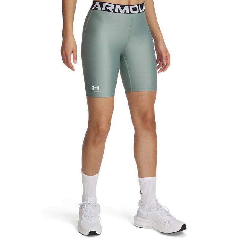 Under Armour Sorts Ua Hg 8In Short Za Žene