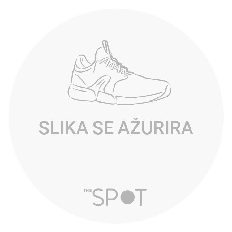 Tamnoplava Armani  Jakna Mountain M Down Za Muškarce