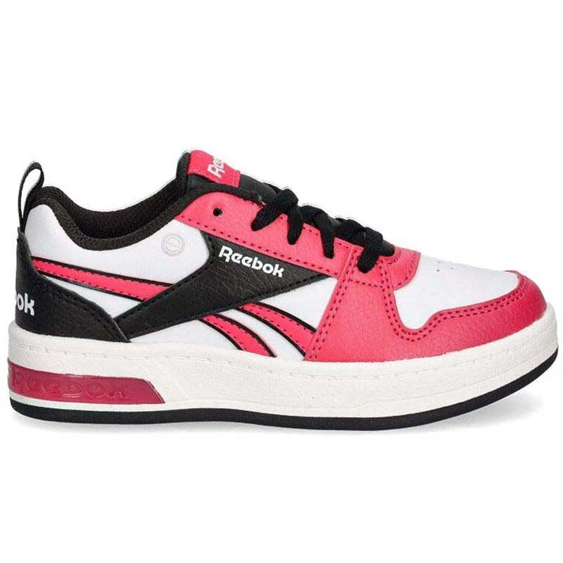 Reebok Patike Reebok Royal Prime Step N' Flash Djevojčice