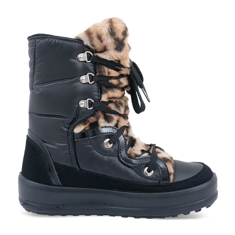 Skandia Cizme Clyder Trofeo Za Žene