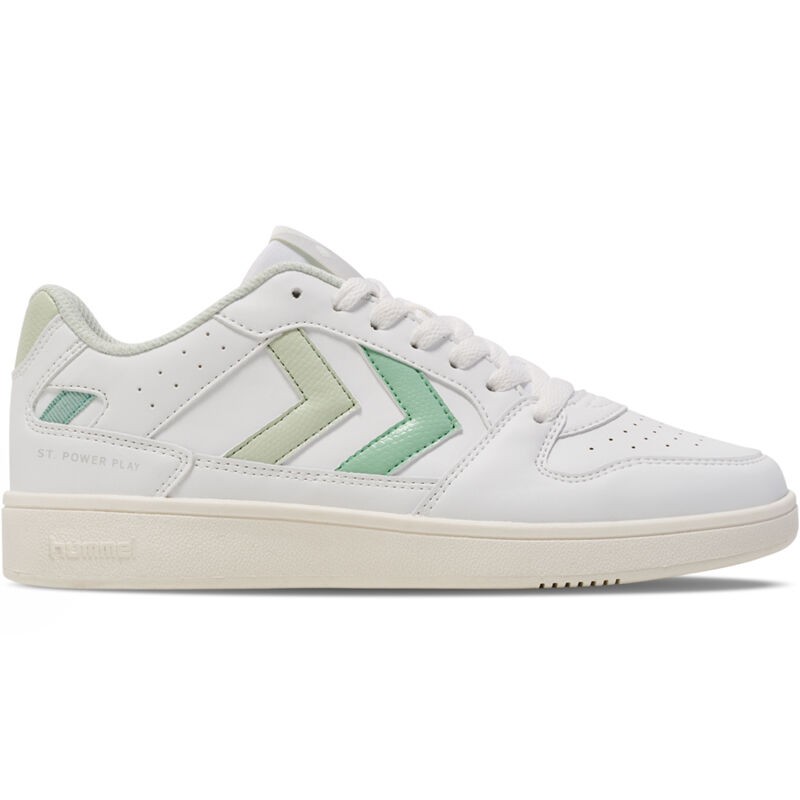 Hummel Patike St. Power Play Wmns Lzd Za Žene