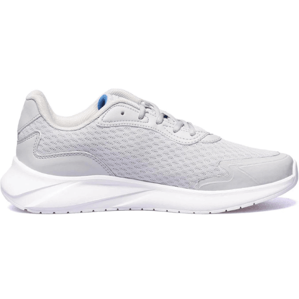 Bijele Hummel Patike Hml Proction Za Muškarce