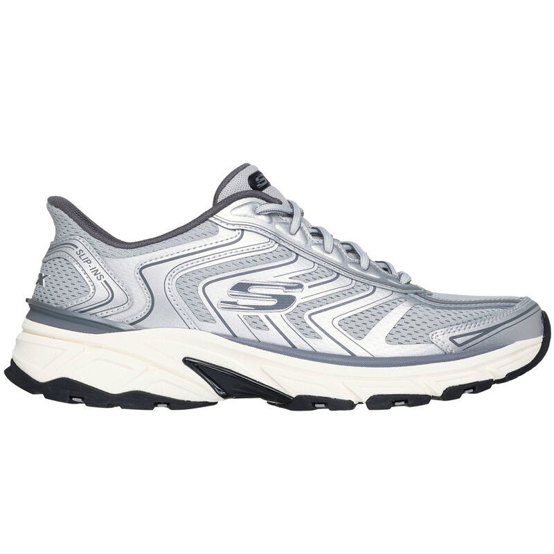 Skechers Patike Stamina Sport Za Muškarce