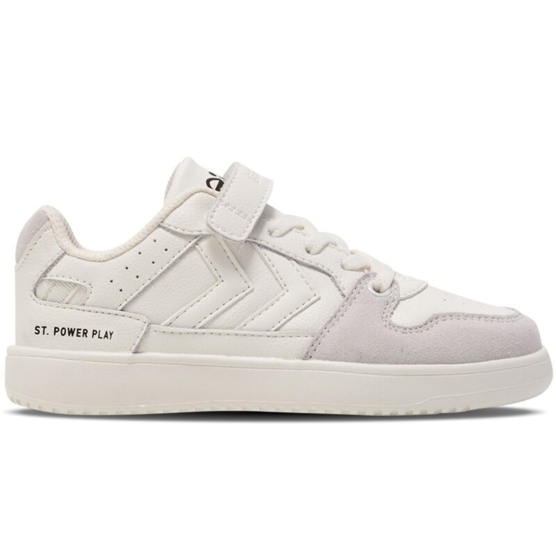 Hummel Patike St. Power Play Fs Jr Djevojčice