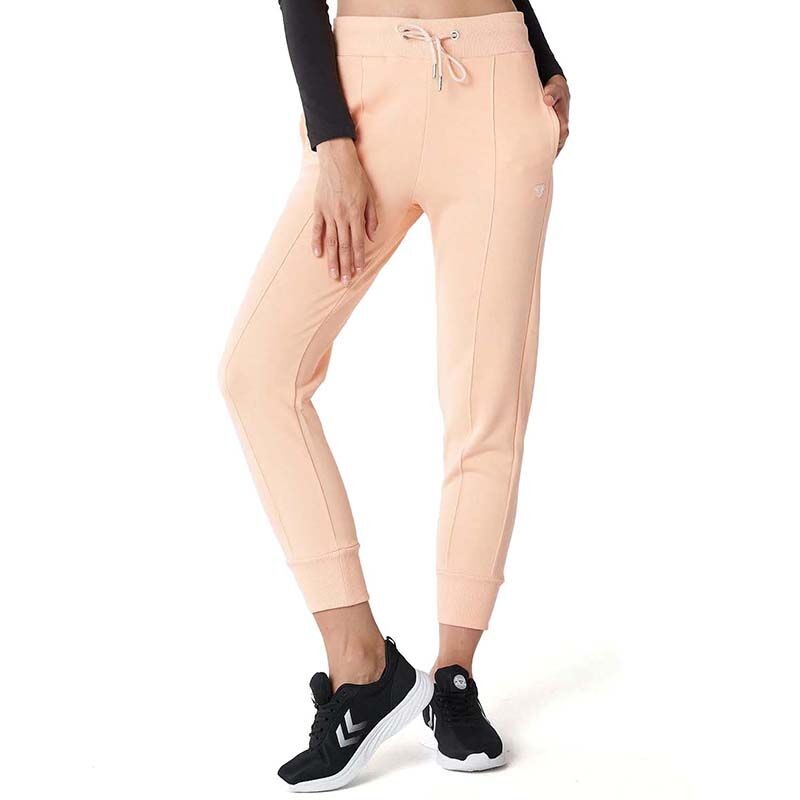 Rozi Hummel Donji Deo Hmlriver Pants Za Žene