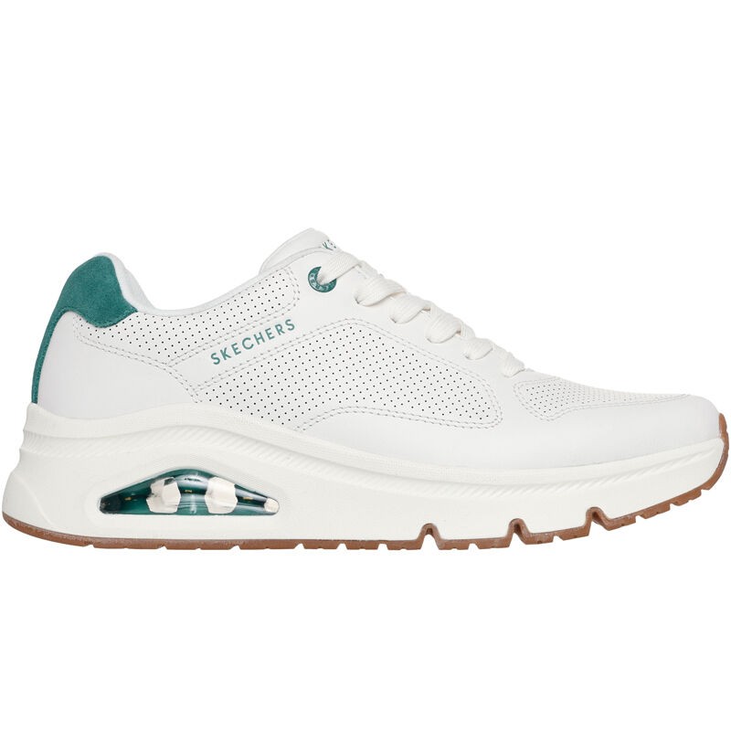 Skechers Patike Uno Icon Za Muškarce