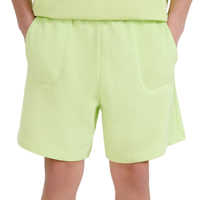 Zeleni 4F Shorts U544 4F Za Muškarce