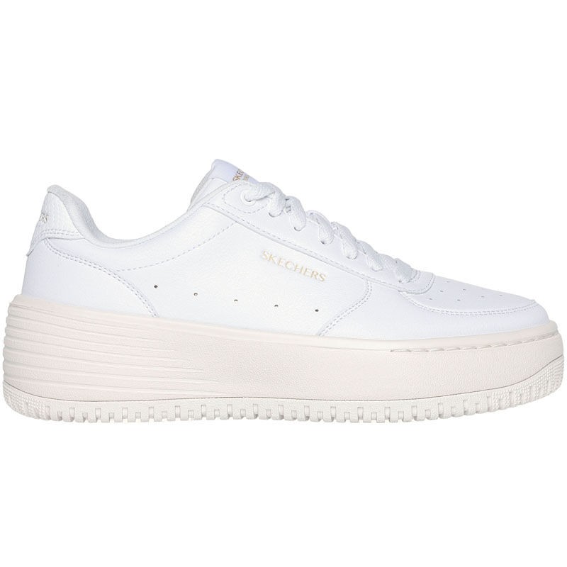 Skechers Patike Grand 92 Za Žene