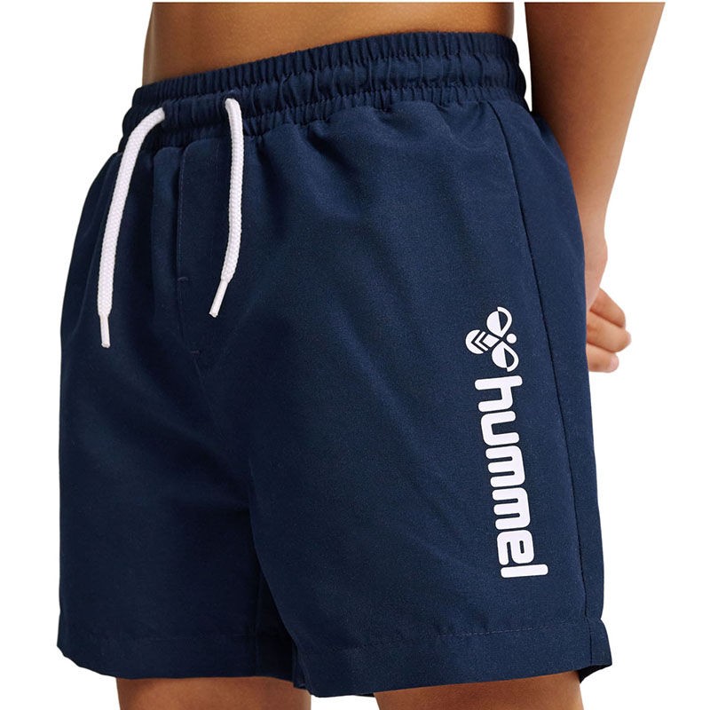 Hummel Sorts Hmlbondi Board Shorts Dječaci